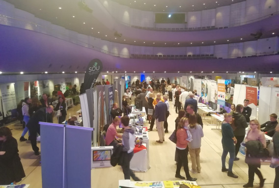 galerie