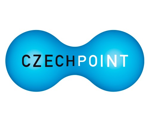 Omezení služeb Czech POINT v kanceláři Zlín 11. 3. - 15. 3. 2024