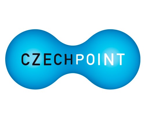 Omezení služeb Czech POINT v kanceláři Zlín 11.7-21. 7. 2025