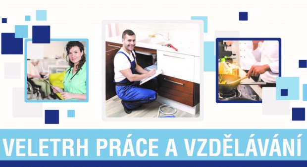 VE ZLÍNĚ PROBĚHLA PŘEHLÍDKA STŘEDNÍCH ŠKOL