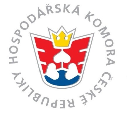 Hospodářská komora bude vyjednávat kompenzace pro firmy