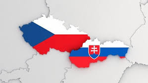 Zveme Vás na ČESKO-SLOVENSKÉ PODNIKATELSKÉ FÓRUM v Žilině