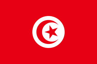 VELVYSLANKYNĚ TUNISKA SE VE ZLÍNĚ SETKALA SE ZÁSTUPCI KHK ZK I S REGIONÁLNÍMI FIRMAMI