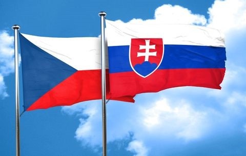 ZVEME VÁS NA ČESKO-SLOVENSKÉ PODNIKATELSKÉ FÓRUM 2023