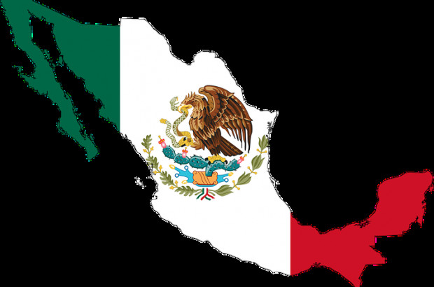 EKONOMIČTÍ DIPLOMATÉ Z MEXIKA A KOLUMBIE PŘEDSTAVILI VE ZLÍNĚ OBCHODNÍ PŘÍLEŽITOSTI NA TRZÍCH LATINSKÉ AMERIKY