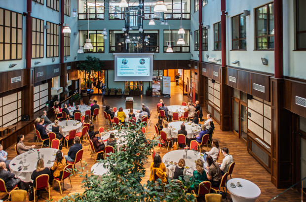 HR konference Horizonty 2025