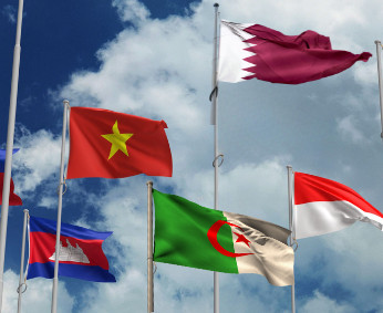 Zahraniční zmocněnci Hospodářské komory podporují české firmy v zahraničí