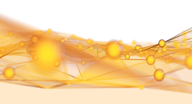 Hospodářská komora ČR vydává novou Příručku pro začínající podnikatele 2026