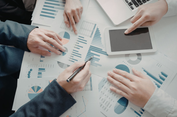 Klíčová data a závěry z konference Úspěšné Česko