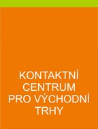 Závěry jednání pracovního týmu tripartity pro zaměstnávání zahraničních pracovníků