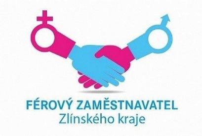 ANKETA FÉROVÝ ZAMĚSTNAVATEL ZNÁ SVÉ VÍTĚZE PRO ROK 2020