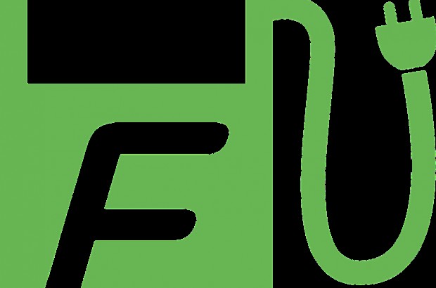 E-MOBILITA V ČR: praxe – trendy – financování