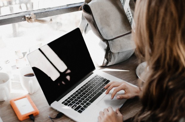 Mezinárodní online konference a B2B jednání firem z oblasti kovoprůmyslu – příležitost získat jednoduše obchodní partnery