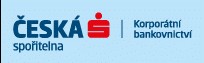 Česká spořitelna v rámci programu Seed Starter hledá nadějné startupy
