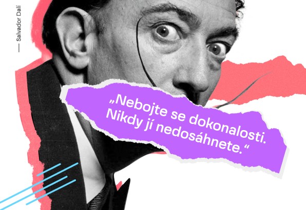 14. ročník akcelerátoru Můj první milion se otevírá novým nápadům. 