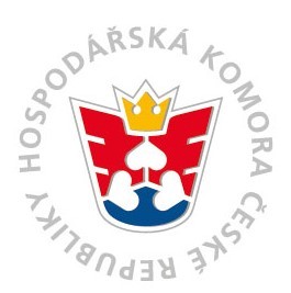Omezení úředních hodin v kanceláři Zlín dne 29.06.2022