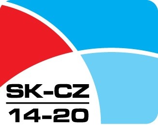 NABÍDKA ZVEŘEJNĚNÍ VAŠÍ FIRMY V PODNIKATELSKÉM KATALOGU