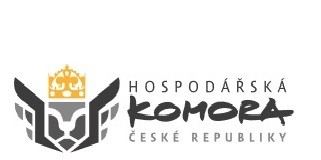 JAKÉ JSOU MOŽNOSTI ZAJIŠTĚNÍ ANTIGENNÍHO TESTOVÁNÍ ZE STRANY ZDRAVOTNICKÉHO PERSONÁLU?