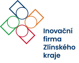 Podniky mohou usilovat o titul Inovační firma Zlínského kraje 2021