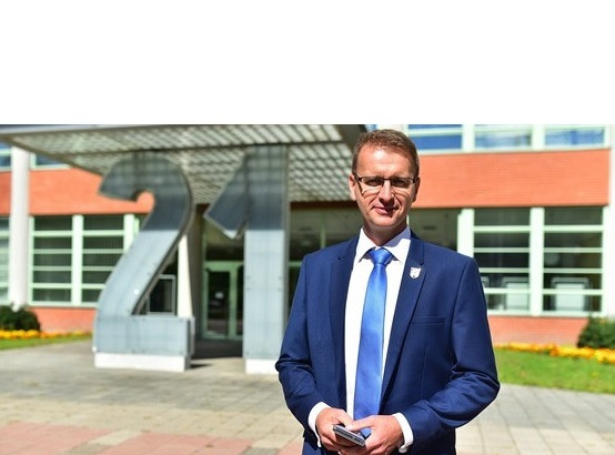 ONLINE CALL „ZEPTEJTE SE HEJTMANA“