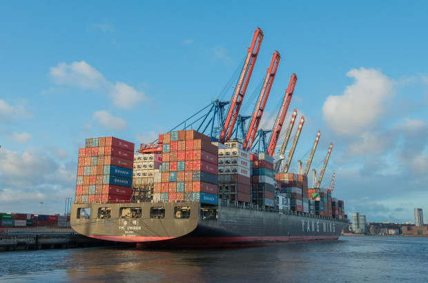 Zveme Vás na seminář DODACÍ DOLOŽKY INCOTERMS 2020 - ve Zlíně