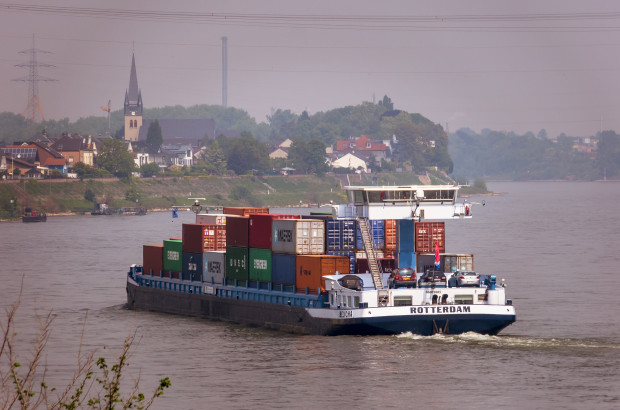 Zveme Vás na seminář DODACÍ DOLOŽKY INCOTERMS 2020 - v Uherském Hradišti