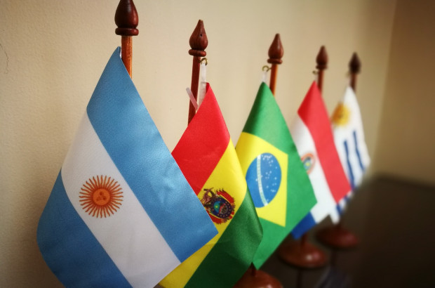 Jak úspěšně obchodovat na trzích Argentiny a Brazílie