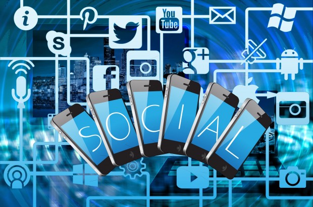 Jaké jsou aktuální novinky v online světě a jak vyladit svůj web, aby vám přinesl maximální užitek?
