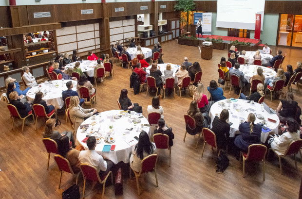 Konference 
