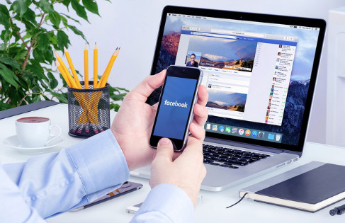 Jak využít AI pro chytrý on-line marketing. Jednoduše – účelně – prakticky