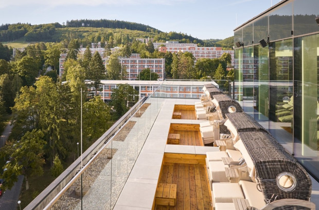 Konference Horizonty 2026 – HR v rovnováze: lidé, kultura, byznys 