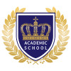 Academic School náhled