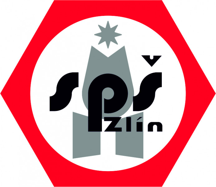 Střední průmyslová škola Zlín náhled