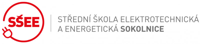 Střední škola elektrotechnická a energetická Sokolnice náhled