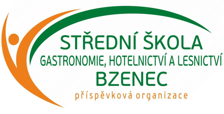 Střední škola gastronomie, hotelnictví a lesnictví Bzenec náhled