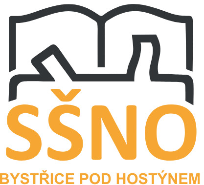 Střední škola nábytkářská a obchodní Bystřice pod Hostýnem náhled