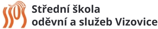 Střední škola oděvní a služeb Vizovice náhled