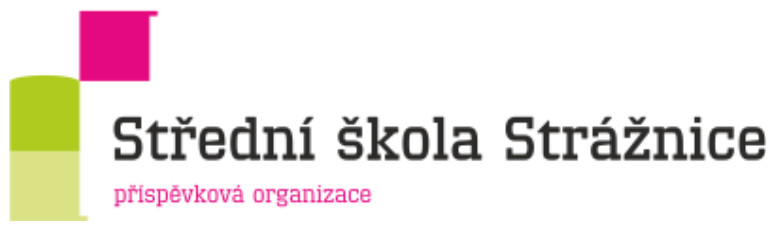 Střední škola Strážnice náhled