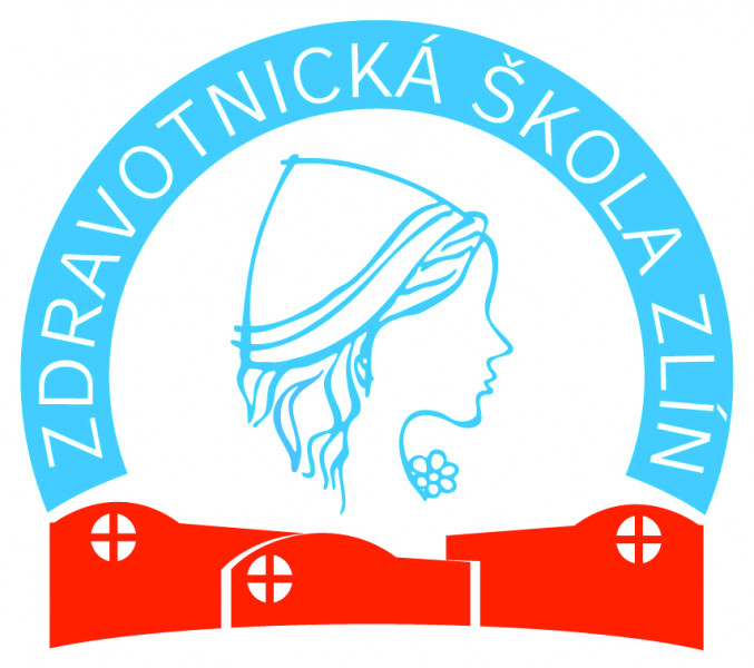 Střední zdravotnická škola a Vyšší odborná škola zdravotnická Zlín náhled