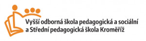 Vyšší odborná škola pedagogická a sociální a Střední pedagogická škola Kroměříž náhled