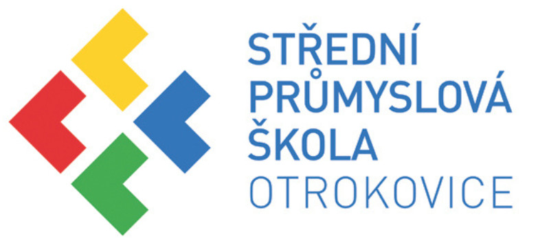 Střední průmyslová škola Otrokovice náhled