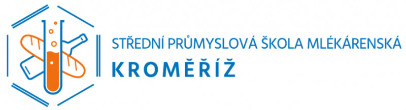 Vyšší odborná škola potravinářská a Střední průmyslová škola mlékárenská Kroměříž náhled