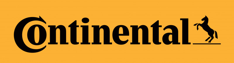Continental Barum s.r.o. náhled