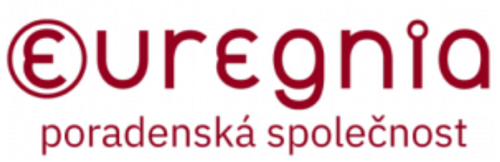 EUREGNIA, s.r.o. náhled