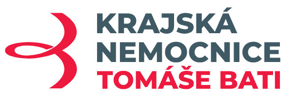 Krajská nemocnice T. Bati, a.s. náhled