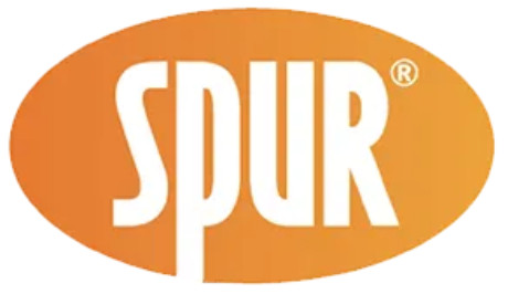 SPUR a. s. náhled