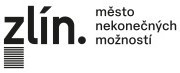 Statutární město Zlín náhled