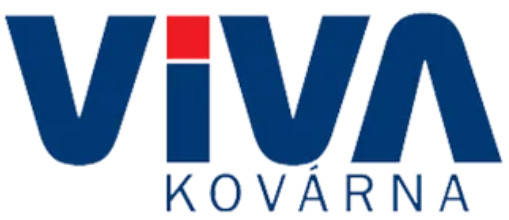 Kovárna VIVA, a.s. náhled