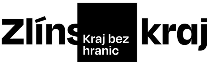 Zlínský kraj – Centrum kariérového poradenství náhled