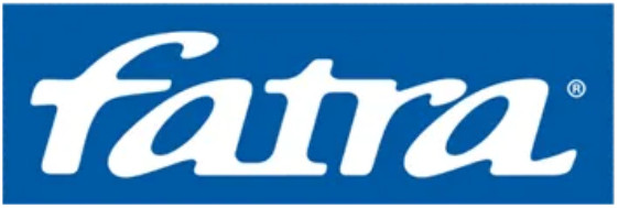 Fatra, a.s. náhled
